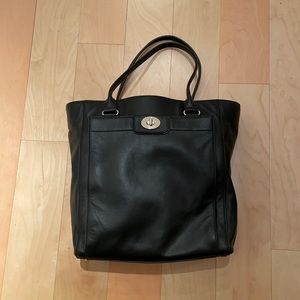 Kade Spade Tote
